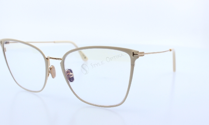 TOM FORD 5839