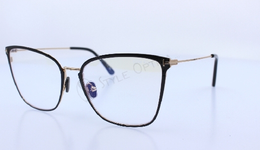 TOM FORD - 5839
