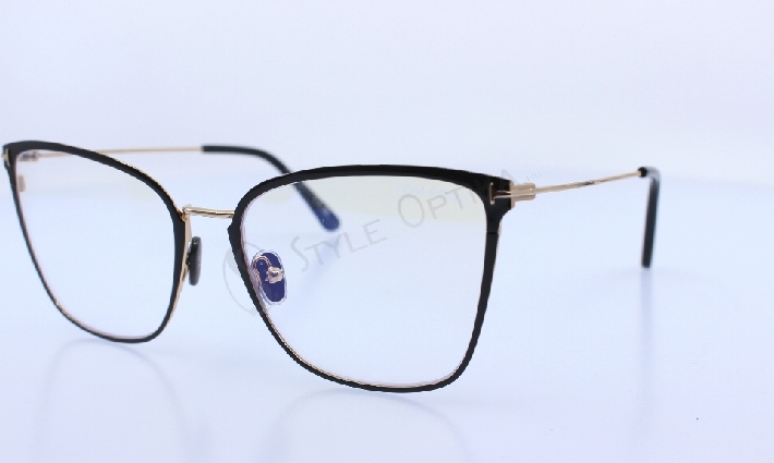 TOM FORD 5839