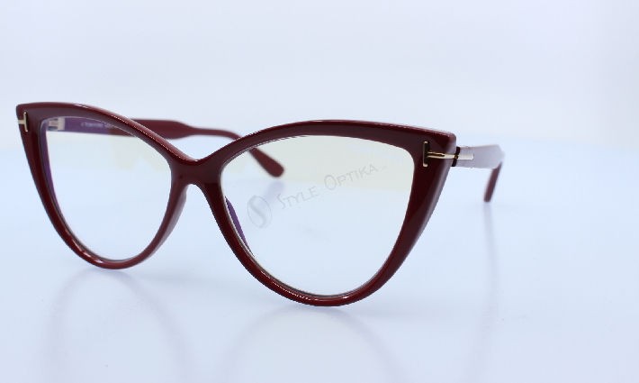 TOM FORD 5843-B