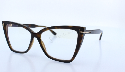 TOM FORD - 5844-B
