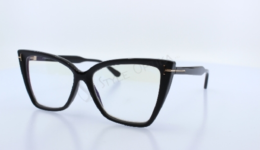 TOM FORD - 5844-B