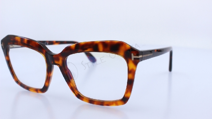 TOM FORD - BARNA - 5847-B
