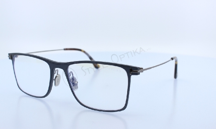 TOM FORD 5865-B