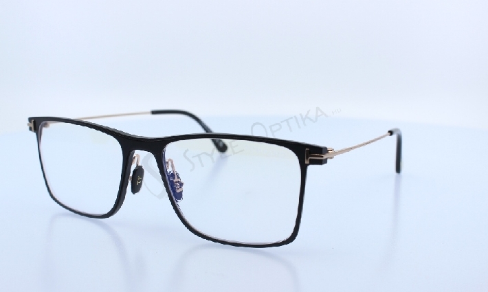 TOM FORD 5865-B