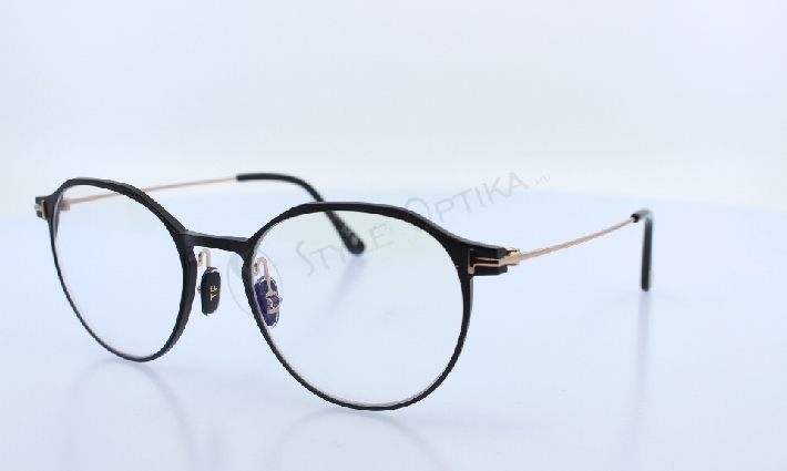 TOM FORD 5866-B