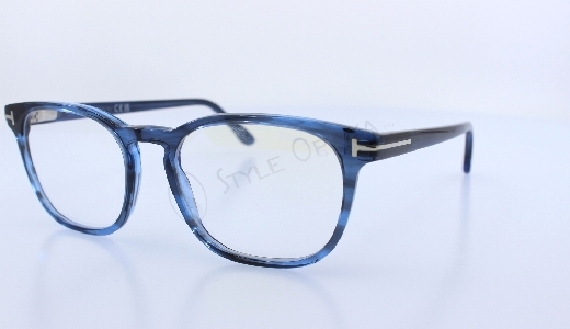 TOM FORD - 5868-B