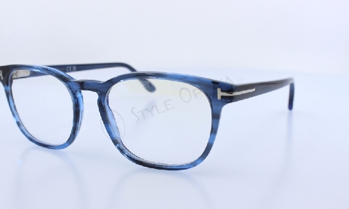 TOM FORD 5868-B