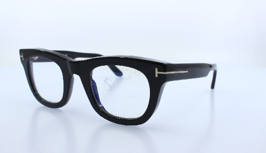 TOM FORD - 5872-B