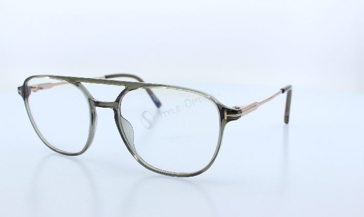 TOM FORD 5874-B