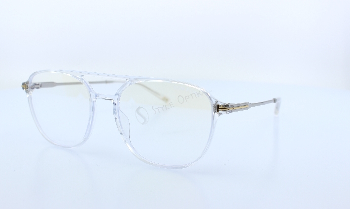 TOM FORD 5874-B