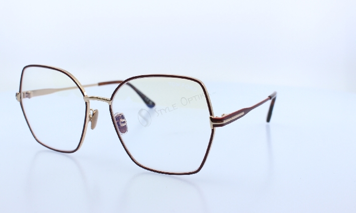 TOM FORD 5876-B