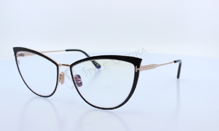 TOM FORD 5877-B