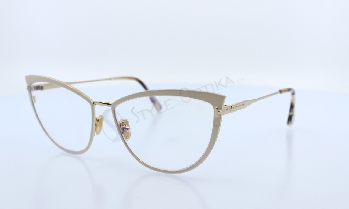 TOM FORD 5877-B