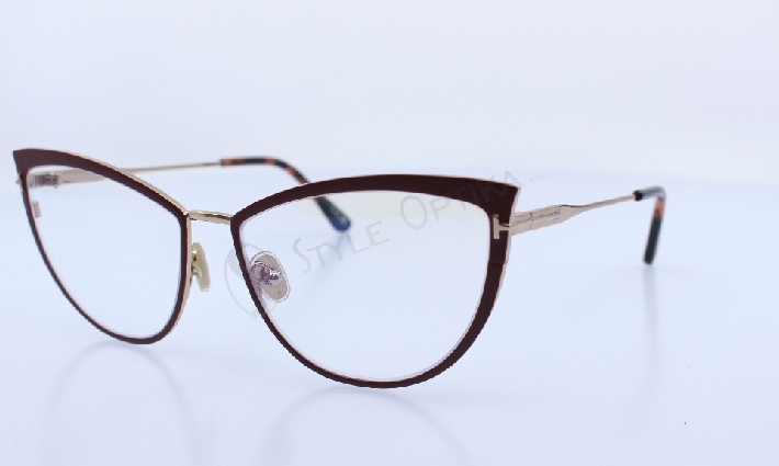 TOM FORD 5877-B