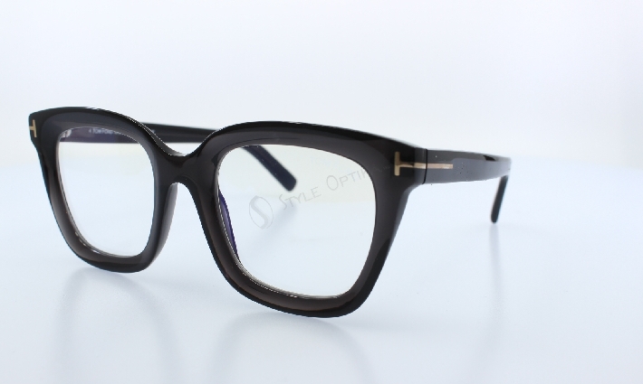 TOM FORD 5880-B