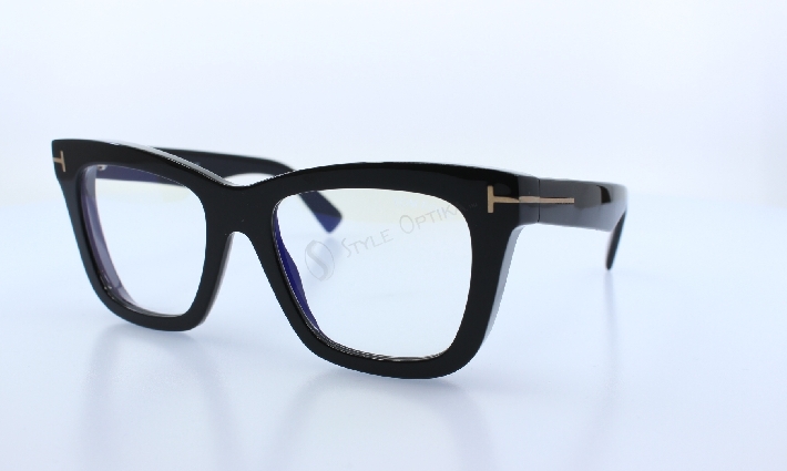 TOM FORD 5881-B