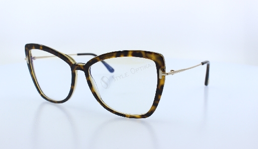 TOM FORD - 5882-B