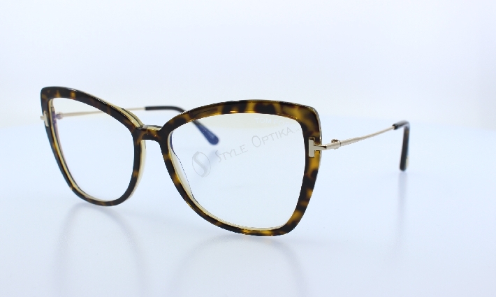 TOM FORD 5882-B