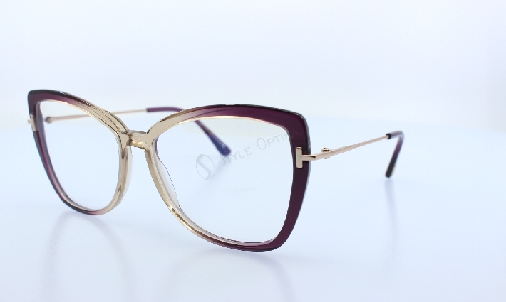 TOM FORD 5882-B