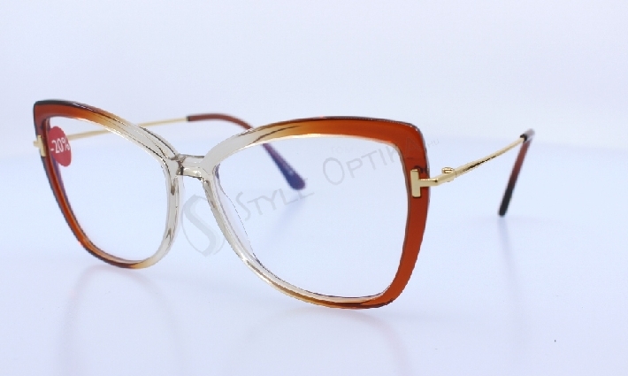 TOM FORD 5882-B