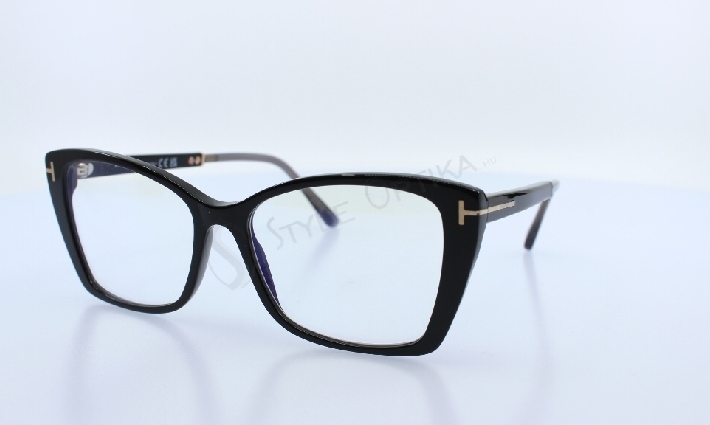 TOM FORD 5893-B
