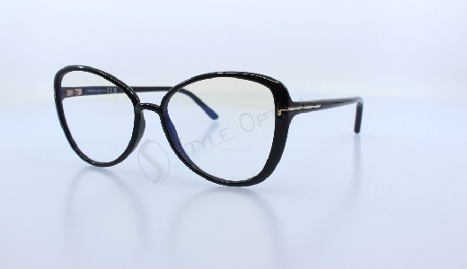 TOM FORD - 5907-B