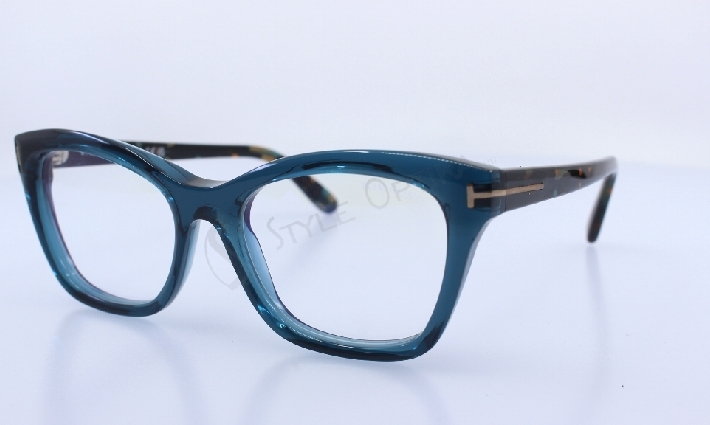 TOM FORD 5909-B