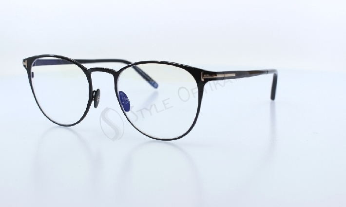 TOM FORD 5936-B