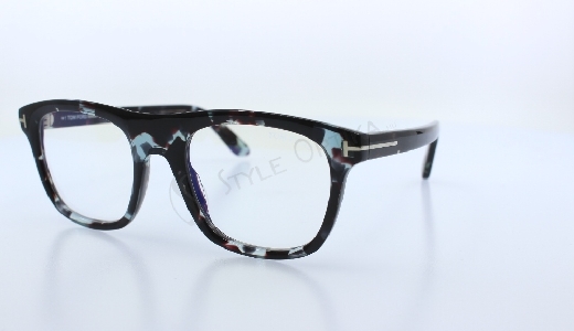 TOM FORD - 5939-B