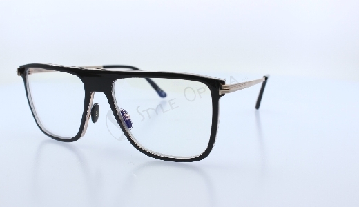 TOM FORD - 5944-B
