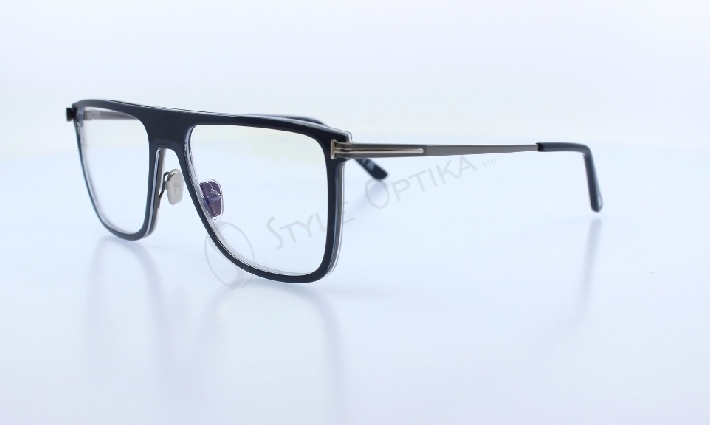 TOM FORD 5944-B