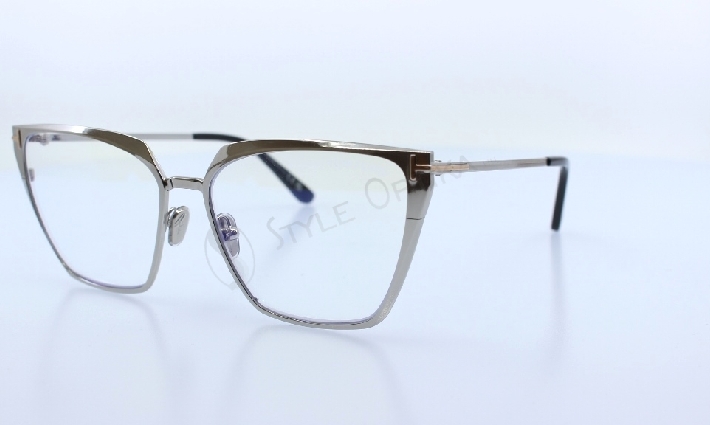 TOM FORD 5945-B