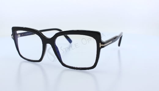 TOM FORD - 5947-B