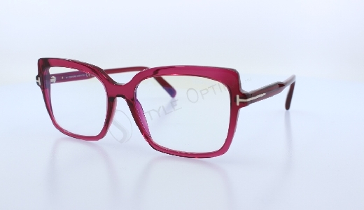 TOM FORD - 5947-B