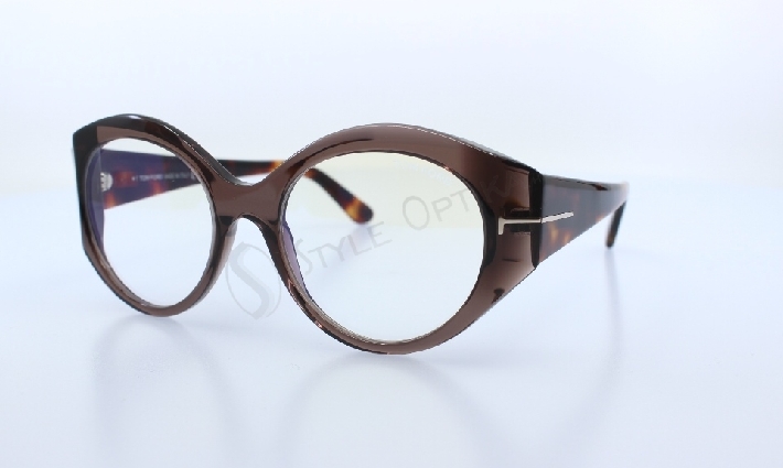 TOM FORD 5950-B