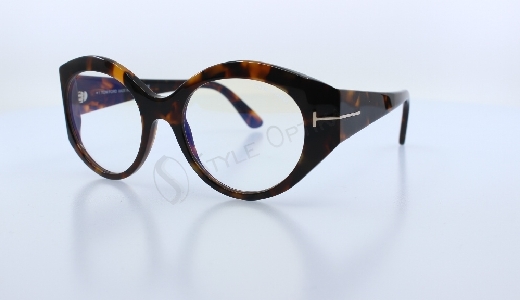 TOM FORD - 5950-B