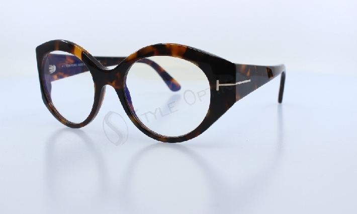 TOM FORD 5950-B