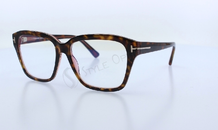 TOM FORD 5955-B