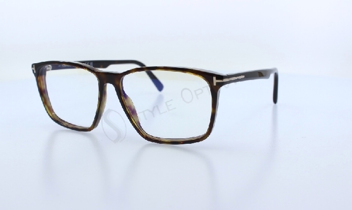 TOM FORD 5959-B