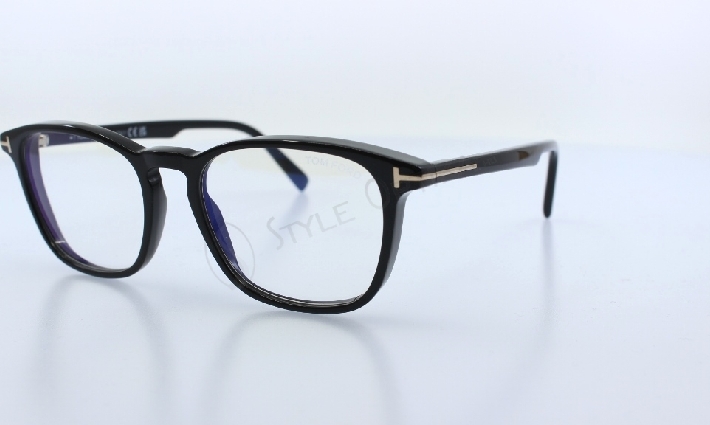 TOM FORD 5960-B
