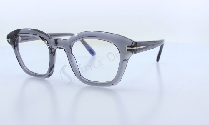 TOM FORD 5961-B