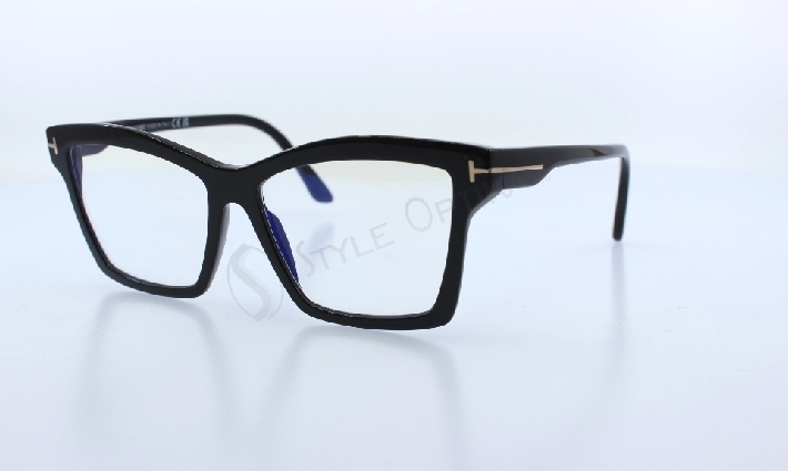 TOM FORD 5964-B