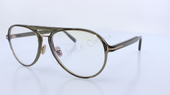 TOM FORD - BARNA - 5981-B