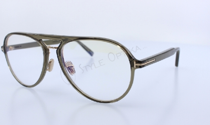 TOM FORD 5981-B