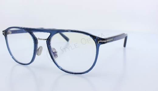 TOM FORD - 5982-B