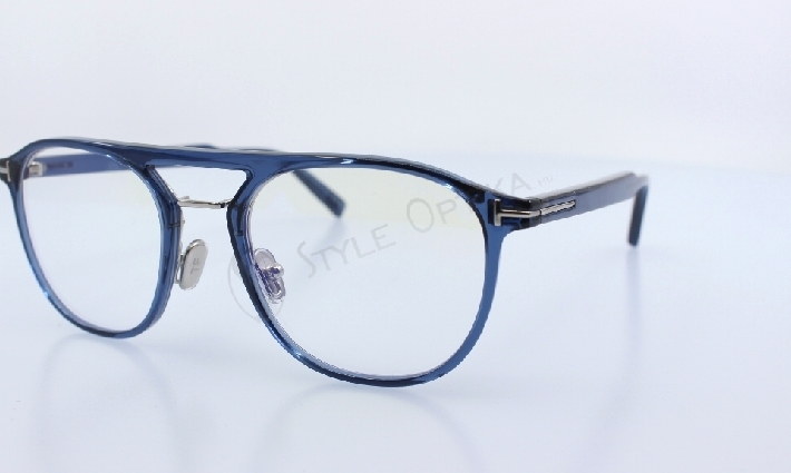 TOM FORD 5982-B