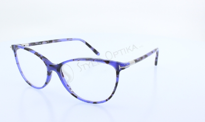 TOM FORD TF5616-B