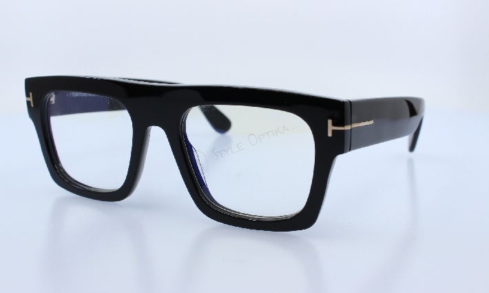 TOM FORD TF5634-B