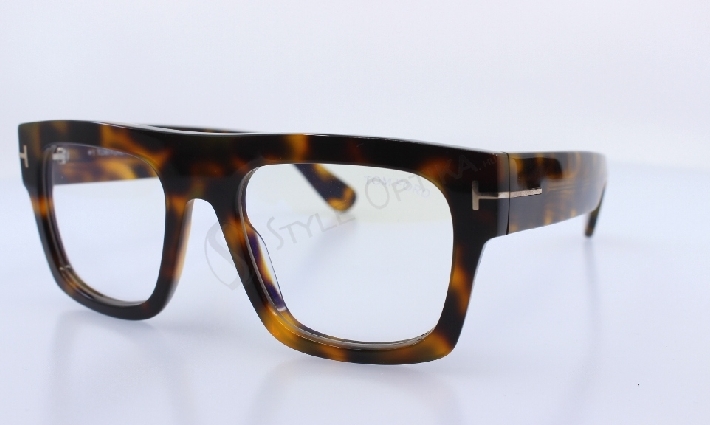 TOM FORD TF5634-B